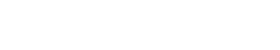马关县新闻网